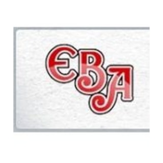 EBA Printing Company
