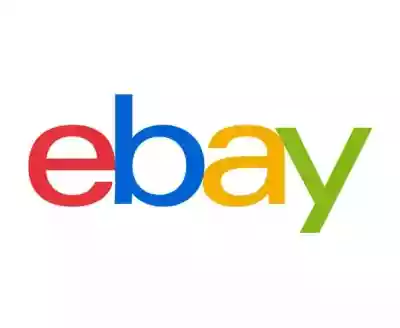 ebay CA