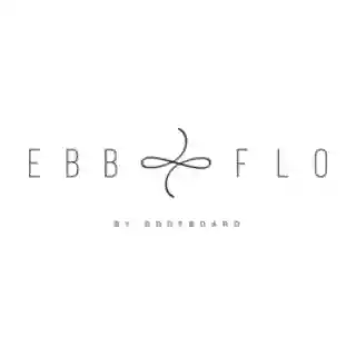 Ebb and Flo Balance