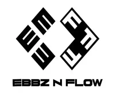 Ebbz N Flow