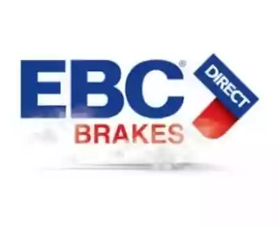 EBC Brakes Direct