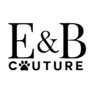 E&B Couture