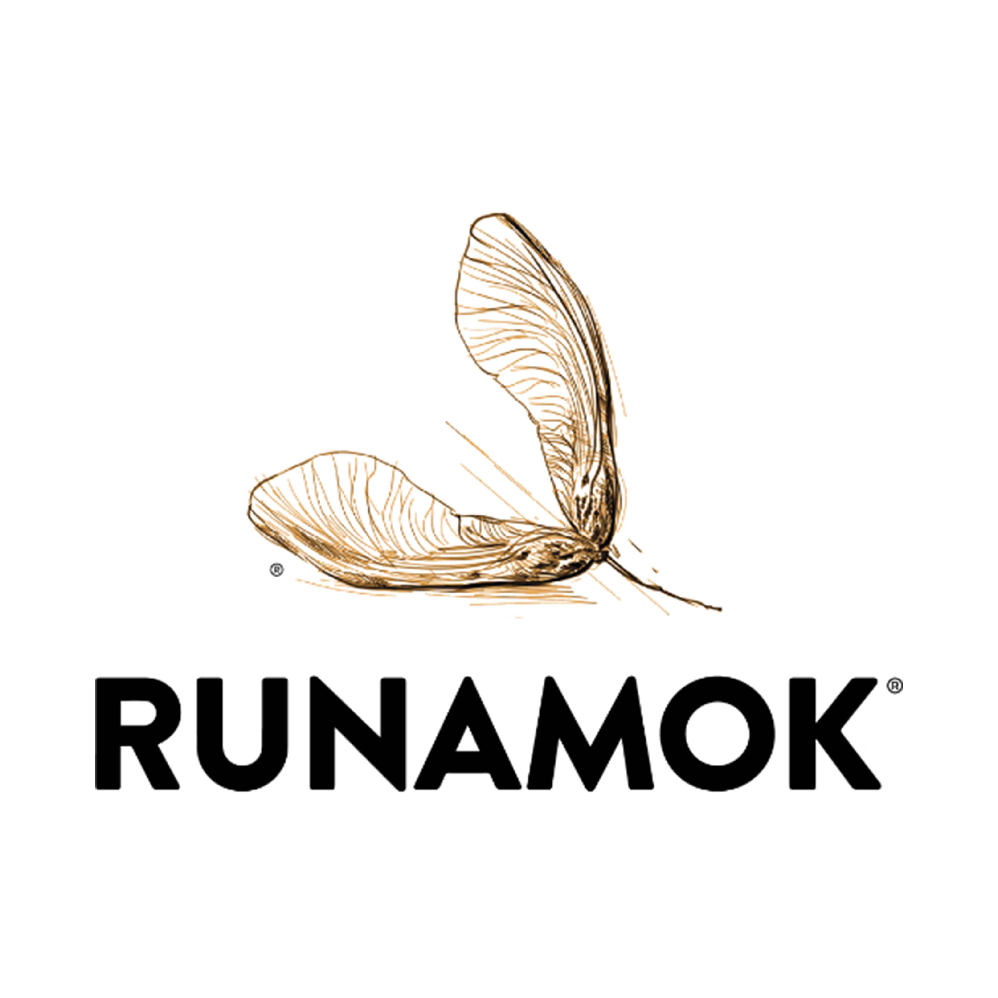 Runamok Maple