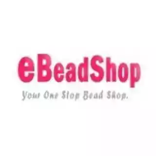 eBeadShop.com