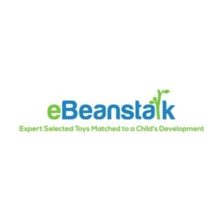 eBeanstalk