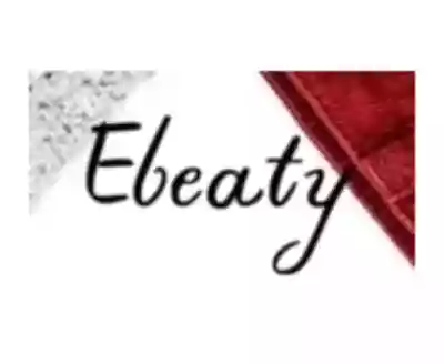 Ebeaty