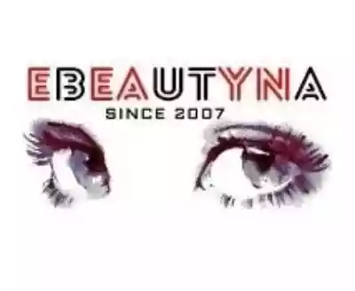 Ebeautyna