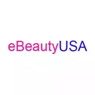 eBeautyUSA