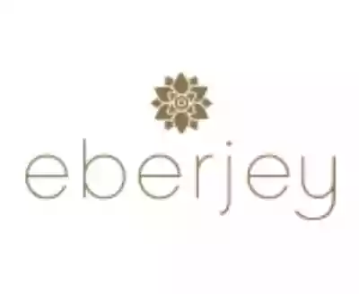 Eberjey