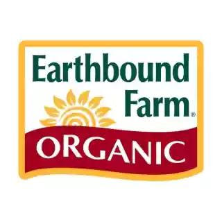 Earthbound Farm