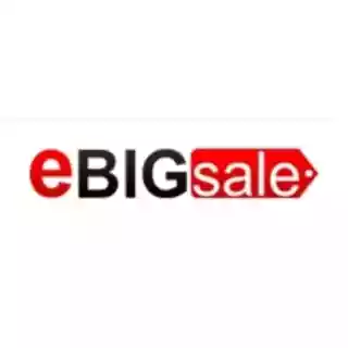 Ebigsale