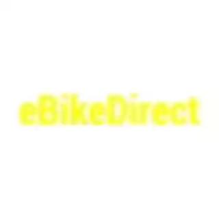 eBikeDirect