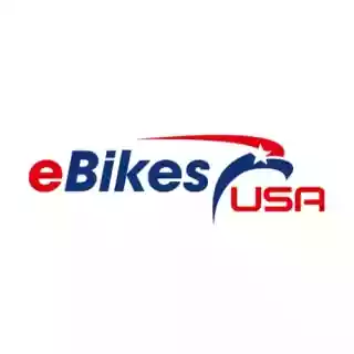 eBikes USA