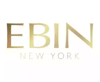 Ebin New York