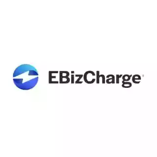 EBizCharge