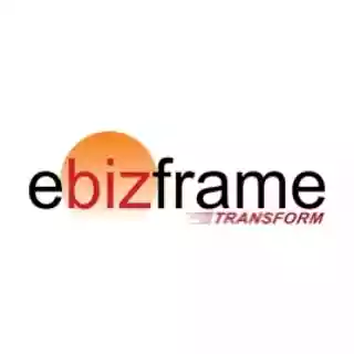 eBizFrame