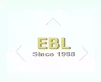 EBL