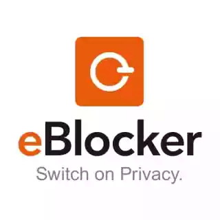 eBlocker