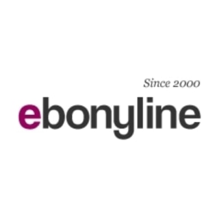 Ebonyline.com