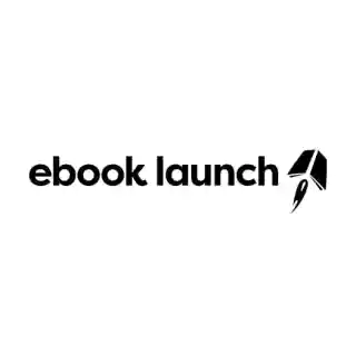 Ebook Launch