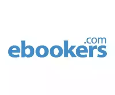 Ebookers