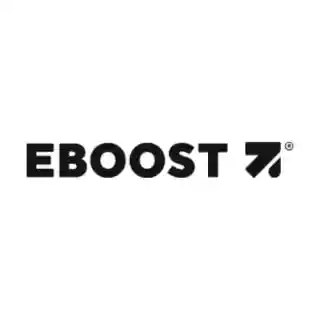 Eboost