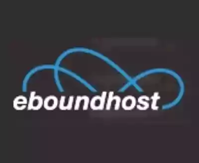 eBoundHost