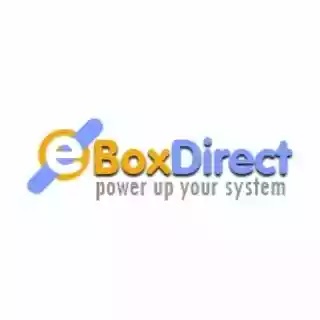 eBoxDirect