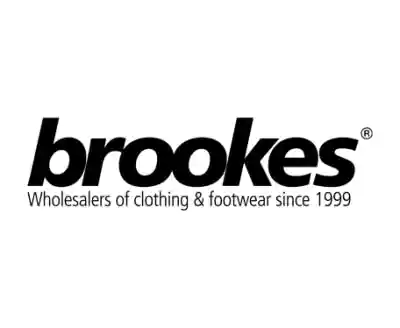 Brookes UK