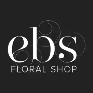 EBS Flowers