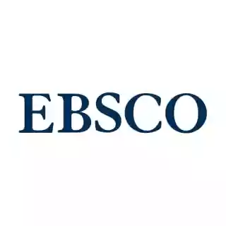 EBSCO