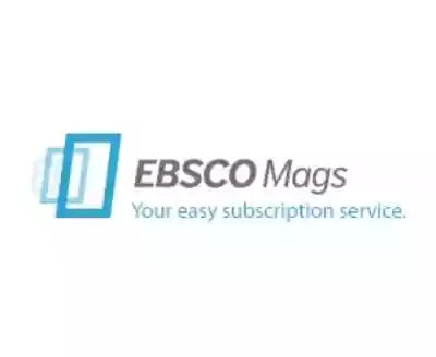 EBSCO Mags