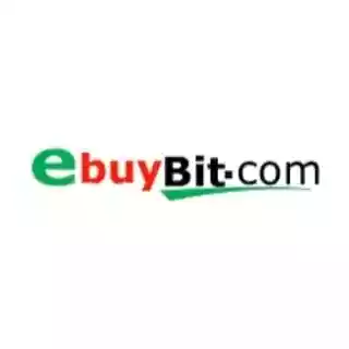Ebuybit.com