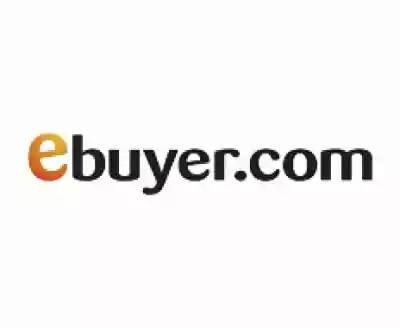 Ebuyer.com