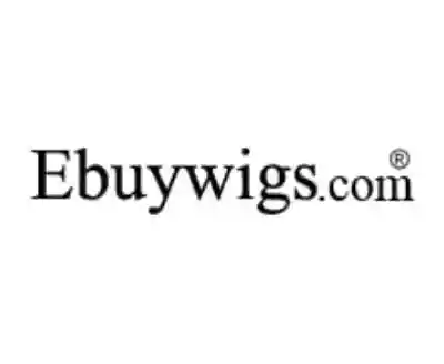 Ebuy Wigs