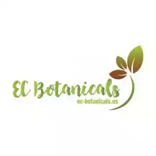 EC Botanicals