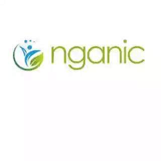 Nganic