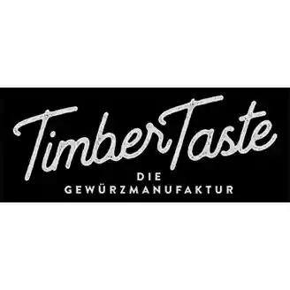 timber-taste.de DE