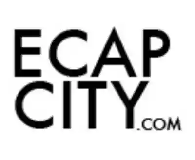 ECAP CITY