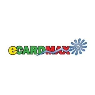 eCardMax