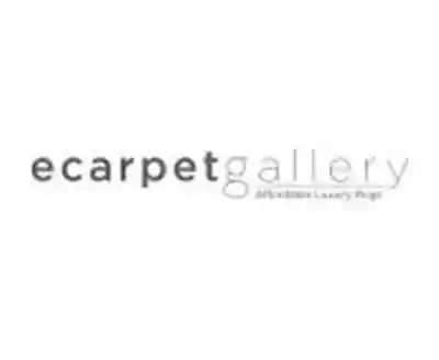 eCarpetGallery