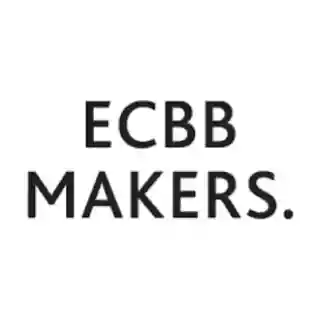 ECBB Makers