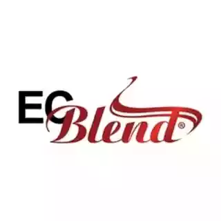 ECBlend Flavors