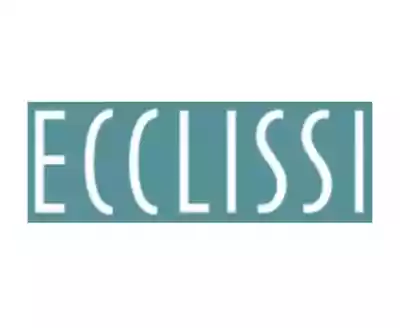 Ecclissi