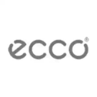 Ecco Shoes UK