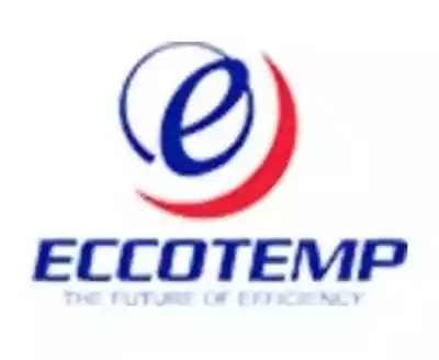 Eccotemp