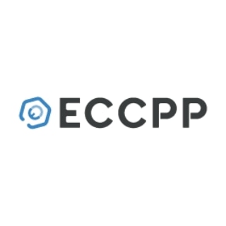 ECCPP