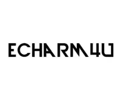 Echarm4u