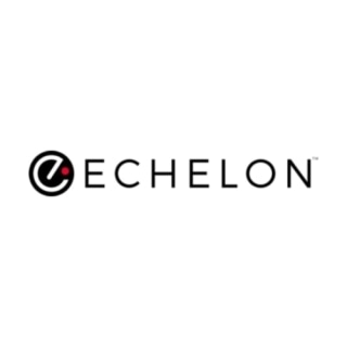 Echelon Fit CA