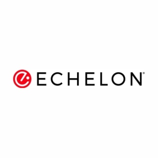 Echelon Fit UK